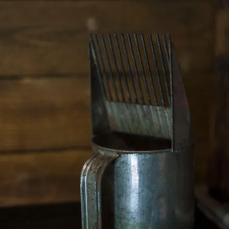 ホテル Hardanger Basecamp